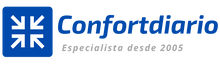 Confort Diario